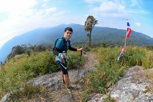 BIB: 
                            <button type="button" onclick="openModal(13513896)" class="btn btn-primary btn-sm float-right btn-popup" data-toggle="modal" data-target=".modal-high-quality">
                        <i class="fas fa-shopping-cart"></i> Add to Cart
                    </button>
                                            <button type="button" onclick="isThisMe(13513896, true)" class="btn btn-success btn-sm float-right btn-popup btn-isme hidden" data-toggle="tooltip" data-placement="bottom" title="นี่คือรูปของคุณใช่ไหม คลิกที่นี่เพื่อเอาเข้าอัลบั้ม">
                        <i class="fas fa-plus"></i> Add to album
                    </button>
                    <button type="button" onclick="isThisMe(13513896, false)" class="btn btn-warning btn-sm float-right btn-popup btn-isnotme hidden">
                        <i class="fas fa-ban"></i> Remove from album
                    </button>